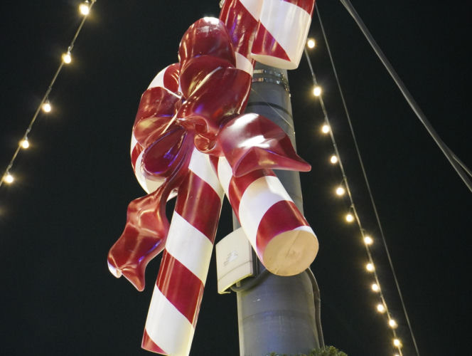 Jarmark bożonarodzeniowy w Katowicach 2025: Atrakcje i nowości