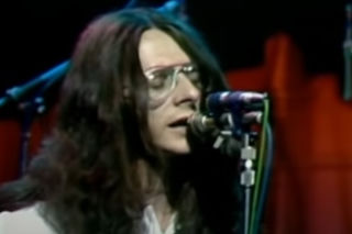 Ignorowani na Zachodzie, w PRL-u czczeni jak bogowie. Niezwykła historia zespołu Budgie