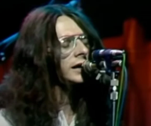 Ignorowani na Zachodzie, w PRL-u czczeni jak bogowie. Niezwykła historia zespołu Budgie