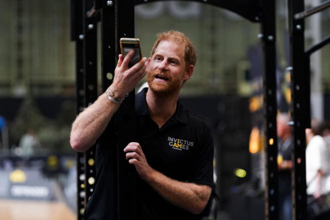 Dlaczego książę Harry i Meghan wracają do Wielkiej Brytanii?! Oto wszystkie teorie