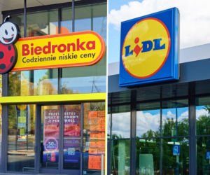 Biedronka i Lidl zmieniają godziny przed 1 listopada!