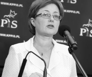 Aleksandra Natalli-Świat