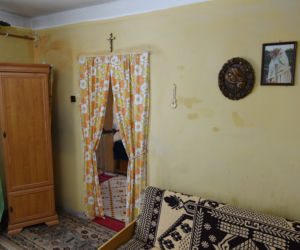 Nasz nowy dom - Sobolew