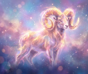 Horoskop dzienny Baran na 26 maja - Platoniczna znajomość ma dziś szansę przerodzić się w coś więcej