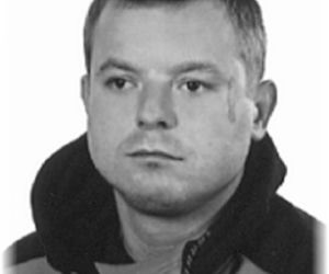 Rafał Kotara