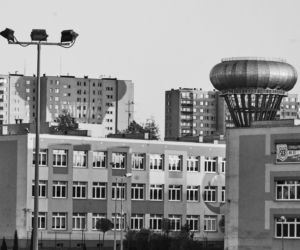 Rozpoczęła się 13. edycja programu Mieszkanie za remont. W ofercie miasta dostępne jest 16 lokali