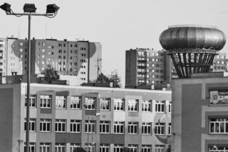 Rozpoczęła się 13. edycja programu Mieszkanie za remont. W ofercie miasta dostępne jest 16 lokali