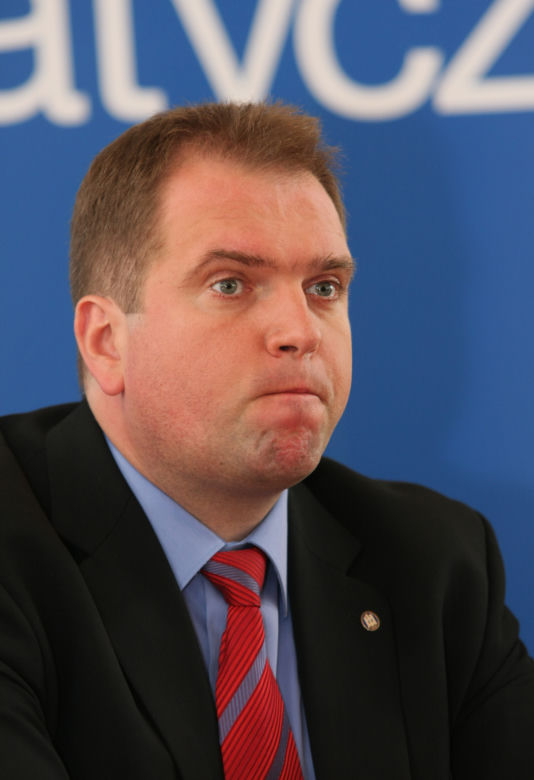 PISKORSKI UWŁASZCZYŁ KACZYŃSKIEGO.