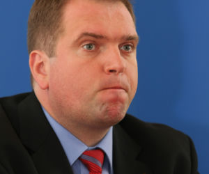 PISKORSKI UWŁASZCZYŁ KACZYŃSKIEGO.
