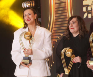 Gala Piłki Nożnej 2026