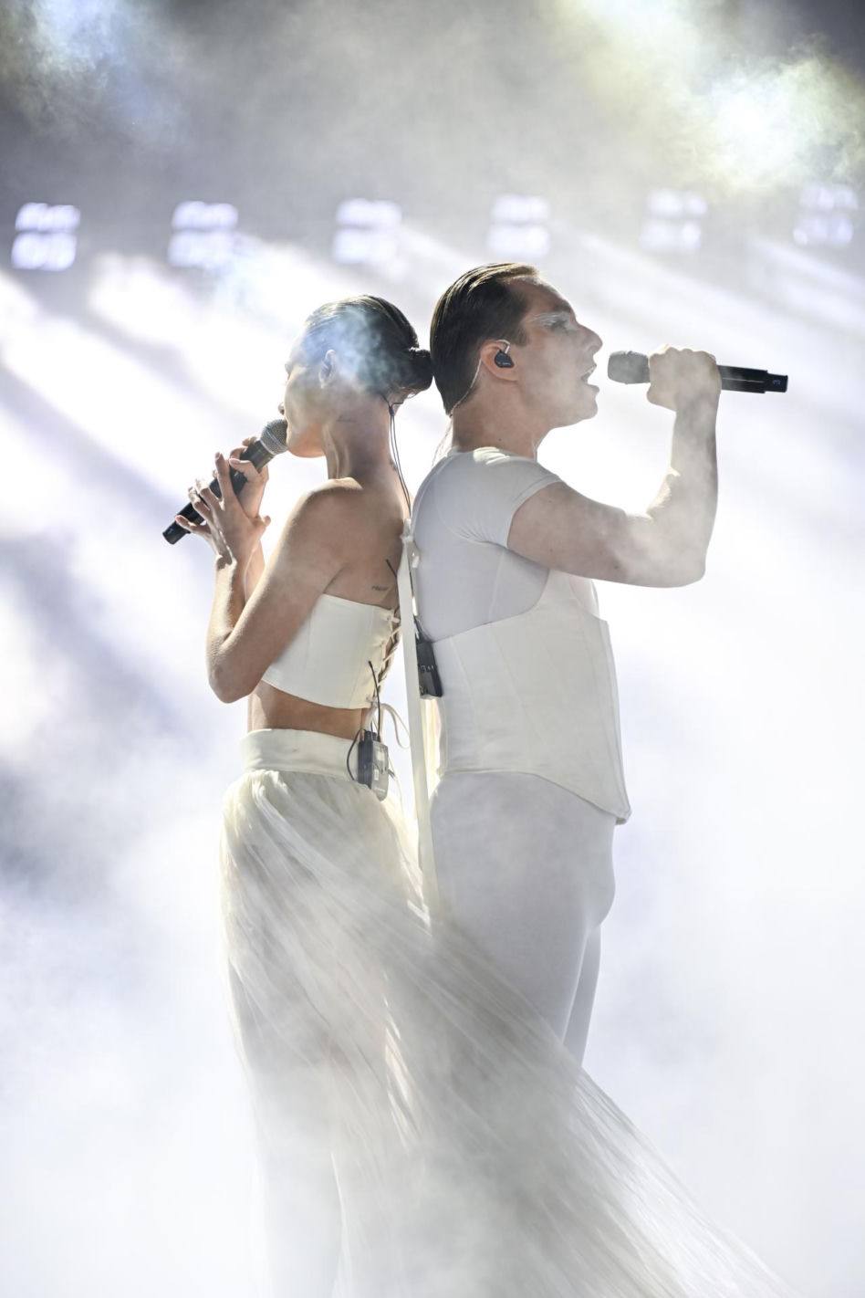 Top of the Top Sopot Festival 2026 rusza już 24 sierpnia. Na początek wielkie gwiazdy i wyjątkowy koncert dla Stanisława Soyki