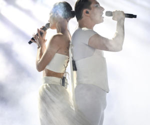 Top of the Top Sopot Festival 2026 rusza już 24 sierpnia. Na początek wielkie gwiazdy i wyjątkowy koncert dla Stanisława Soyki