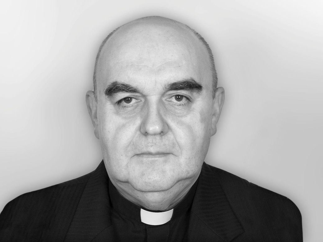 Henryk Kieras