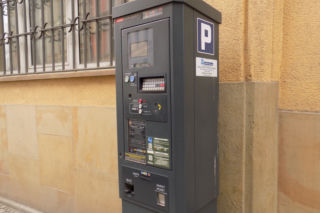 Wrocław: Strefa płatnego parkowania coraz większa