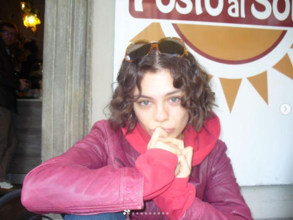 Kalina Józefowicz