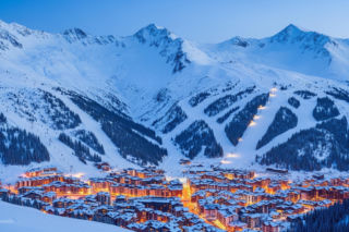 Ferie zimowe 2026. Zakopane kontra Szczyrk – kto naprawdę dyktuje ceny?