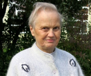 Polscy emeryci proszą: dajcie nam 500 zł na święta!