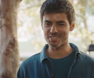 Dziedzictwo, odcinek 874: Ferit trafia do więzienia! Ayse osiąga swój cel