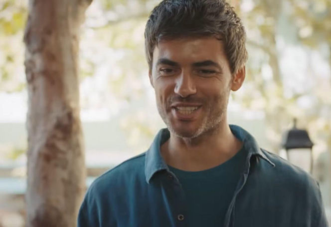 "Dziedzictwo", odcinek 874: Ferit trafia do więzienia! Ayse osiąga swój cel