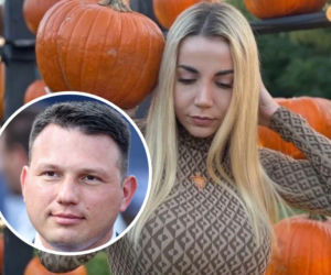 Marianna Schreiber chce sprawdzić Sławomira Mentzena. Domaga się konkretnego pojedynku