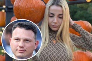 Marianna Schreiber stawia wyzwanie Sławomirowi Mentzenowi. Chce, by pokazał jej jedno! 