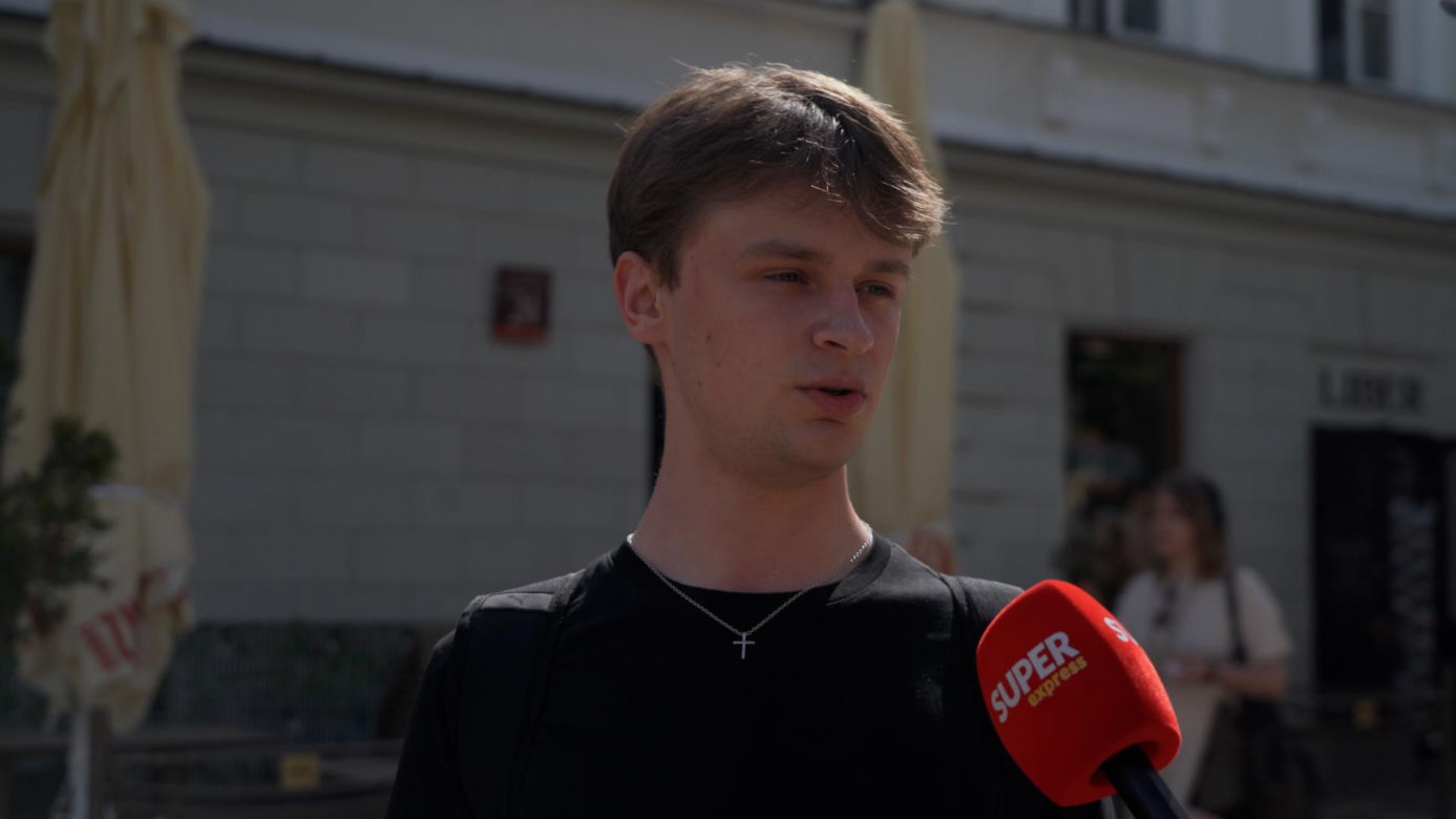 Zabił pracownicę UW, nie trafi do więzienia? Rok po tragedii wracamy na kampus. „Zamiast pomóc, ludzie nagrywali”
