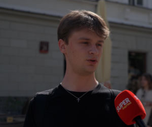 Zabił pracownicę UW, nie trafi do więzienia? Rok po tragedii wracamy na kampus. „Zamiast pomóc, ludzie nagrywali”