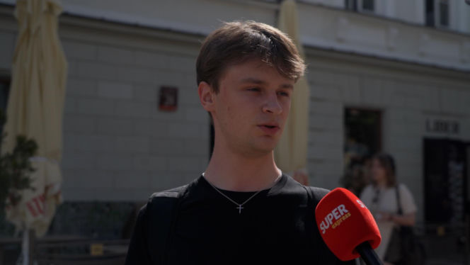 Zabił pracownicę UW, nie trafi do więzienia? Rok po tragedii wracamy na kampus. „Zamiast pomóc, ludzie nagrywali”