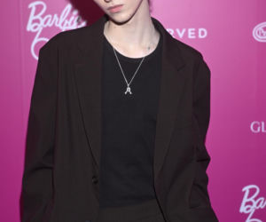 Maciejczak wybrał swoje zdjęcia