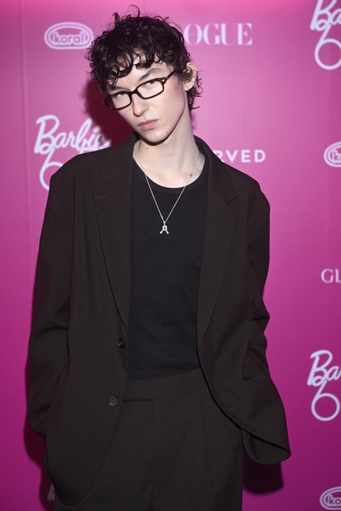 Maciejczak wybrał swoje zdjęcia