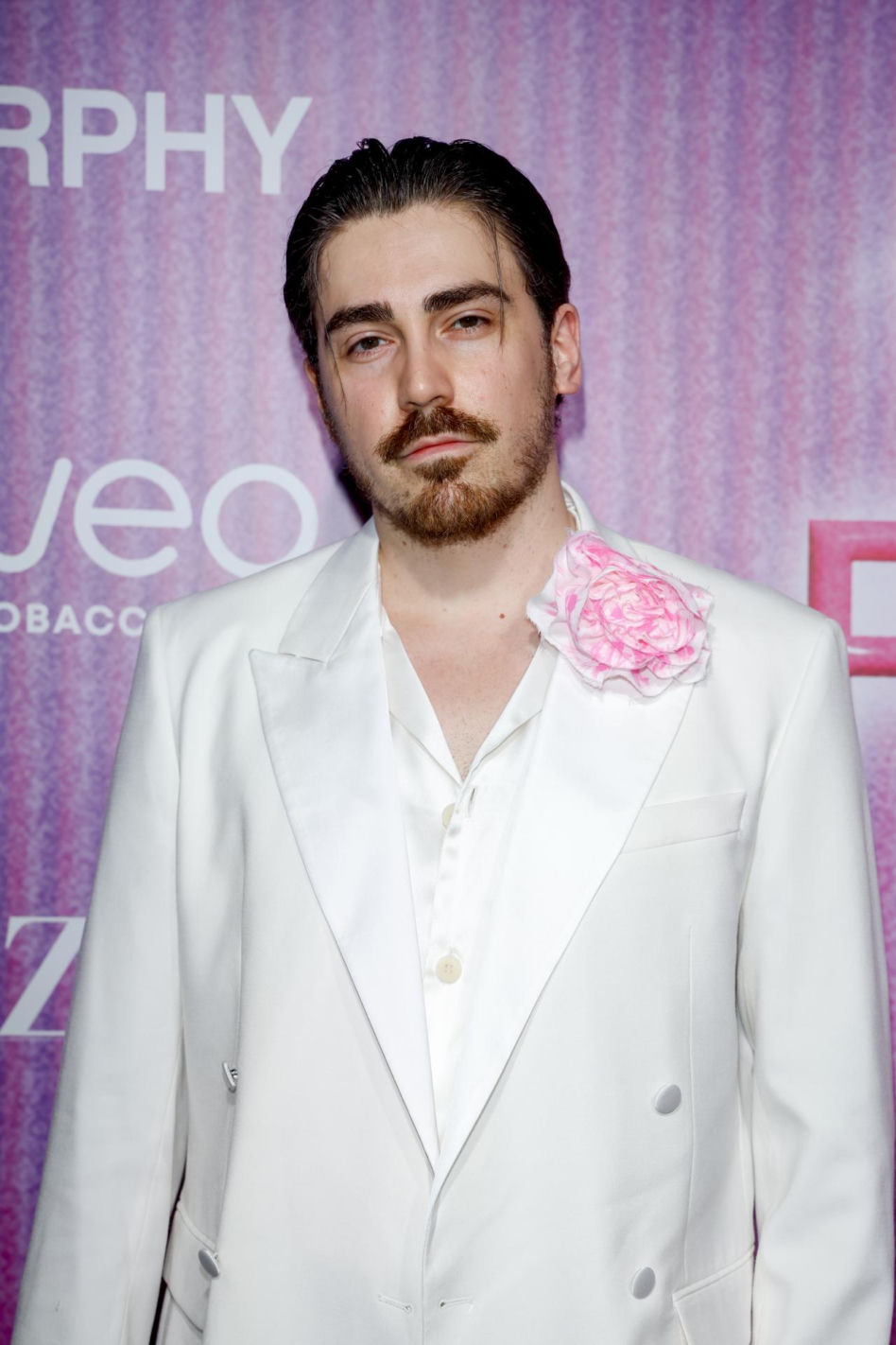 Matteo Brunetti