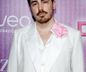 Matteo Brunetti