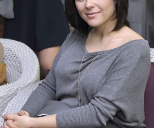 Kasia Cichopek