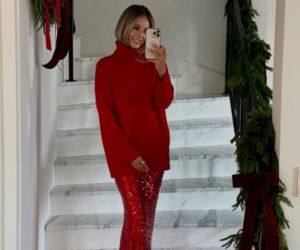 Małgorzata Rozenek-Majdan