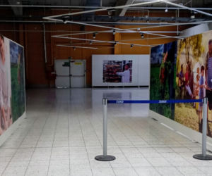 Tesco znika ze Szczecina