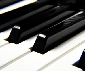 Pianino