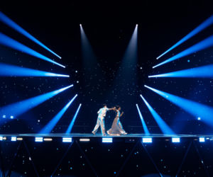 Eurowizja Junior 2025 - Cypr