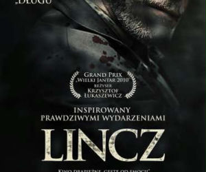 Lincz