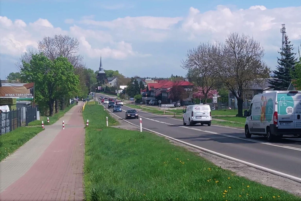 Mierzyn