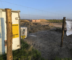 Gronowo szeregowce Antonińska