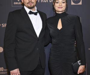 Gala Mistrzów Sportu kobiety