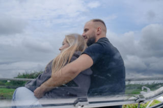 11. odcinek Rolnik szuka żony