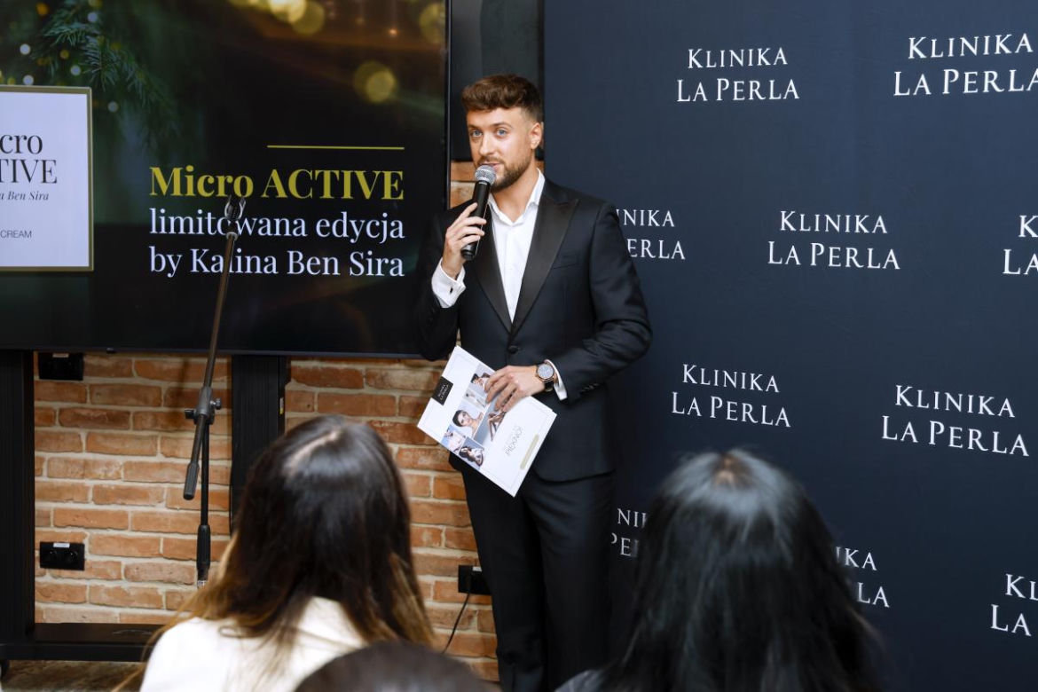 Kayah, Natasza Urbańska, Marta Krupa oraz Kalina Ben Sira zdradziły sekrety swojego piękna