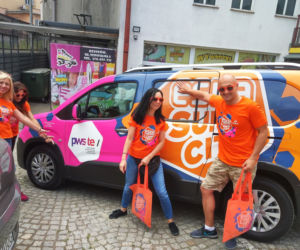 ESKA Summer City - wrotki w Rzeszowie 2019
