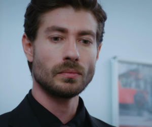 Dziedzictwo, odcinek 891: Nana i Nazli uciekają z rąk Trucizny, a Ayse traci przytomność po przyjęciu niewłaściwych leków