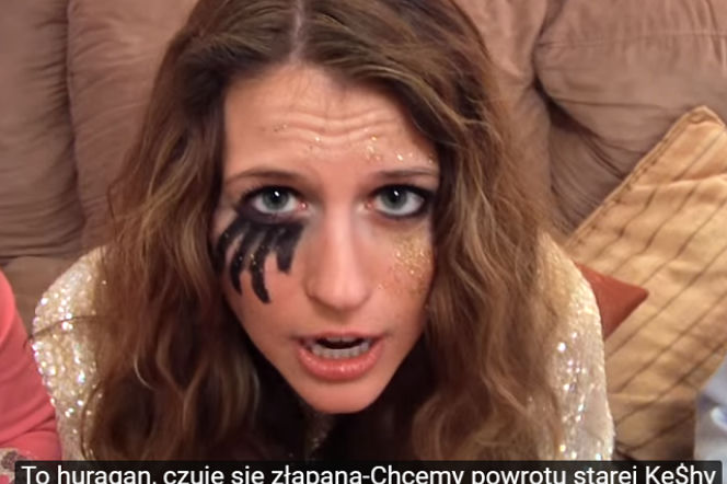 YouTube - 5 najlepszych parodii znanych hitów! [VIDEO]