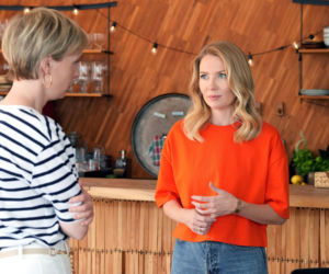 Barwy szczęścia odc. 3267