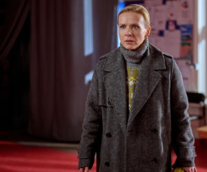 Na wspólnej, odcinek 4156