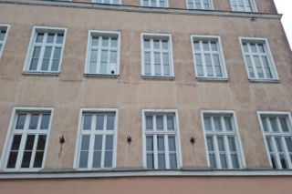 Skandal w szkole podstawowej. Uczeń dusił nauczycielkę. Szokujące kulisy zdarzenia!