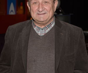 Kazimierz Kaczor - Marek Złotopolski